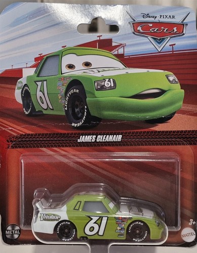 Disney pixar cars - disney,