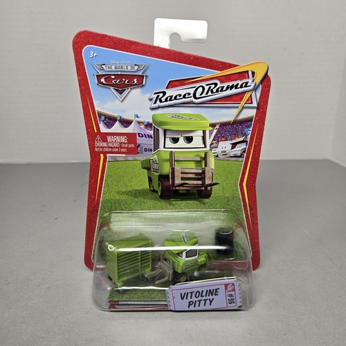 Disney pixar cars - disney,