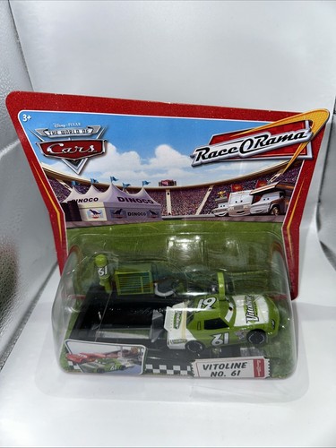 Disney pixar cars - disney,