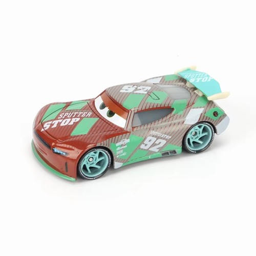 Disney pixar cars maroon - pixar,