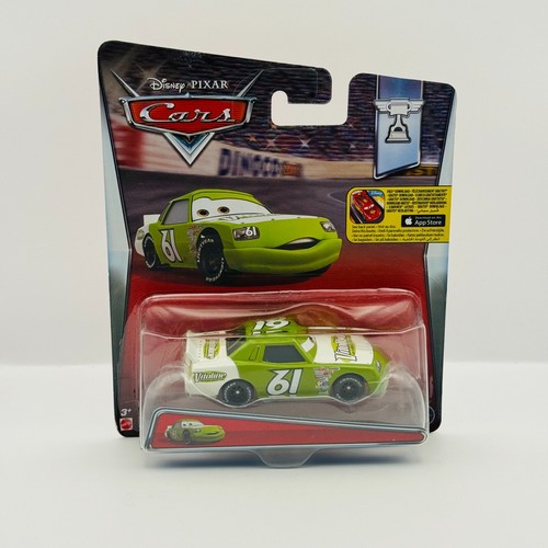 Disney pixar cars vitole - pixar,