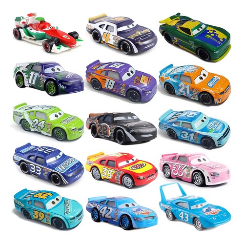 Disney pixar cars striscia - pixar,
