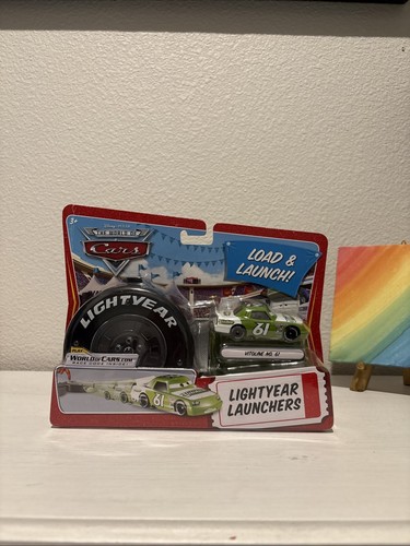 Disney pixar cars vitole - disney,