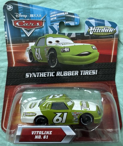 Pneumatici disney pixar cars - disney/pixar,