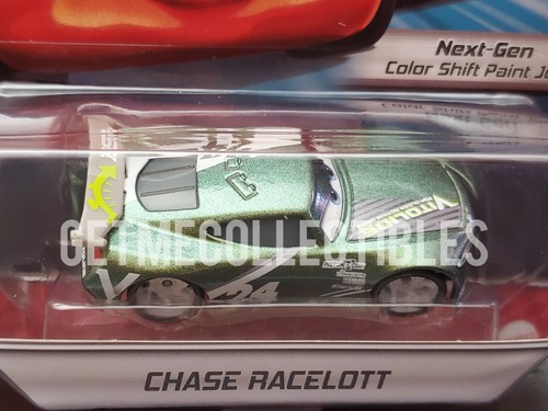 Disney pixar cars - pixar, 24h