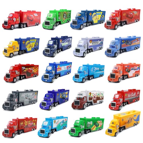 Disney pixar cars - pixar, saetta
