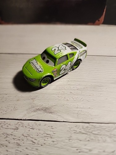 Disney pixar cars - disney,