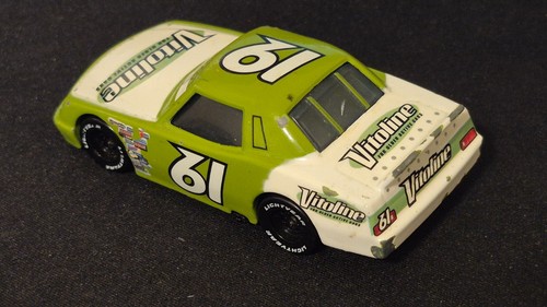 Disney pixar cars vitoline - cars, #61
