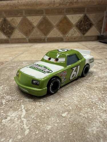 Disney pixar cars vitole - pixar,