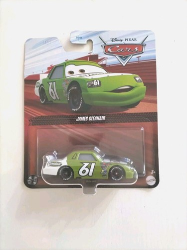 Cars disney pixar vitoline - disney,