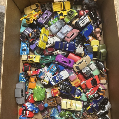Disney pixar cars - disney, 1:55