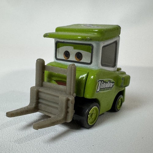 Disney pixar cars vitole - pixar,