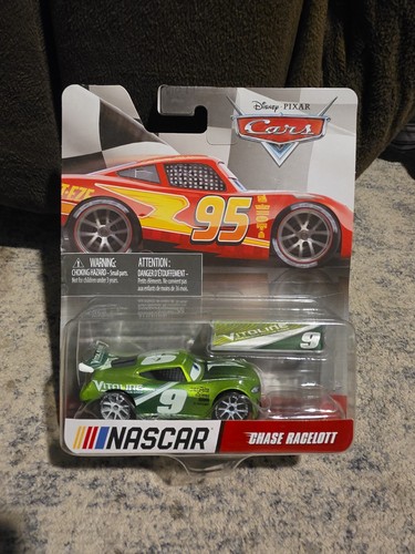 Disney pixar cars mattel - disney,