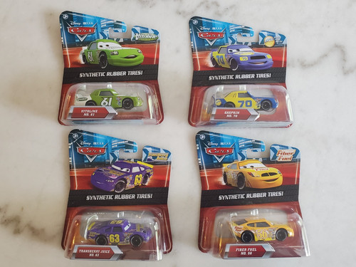 Disney pixar cars - pixar, fibra