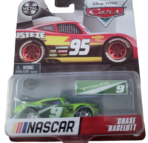 2021 disney cars - 2021,