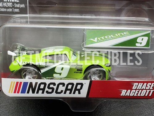 Disney pixar cars serie - pixar,
