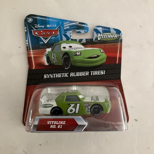 Pneumatici disney pixar cars - pneumatici,