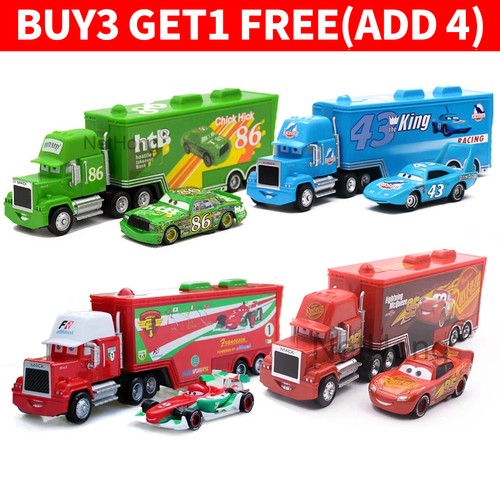 Disney pixar cars saetta - cars,