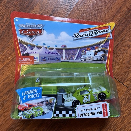 Lanceur voiture miniature - lanceur, et