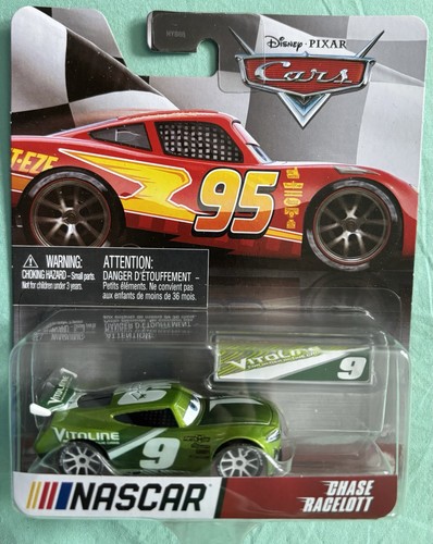 Disney pixar cars - disney/pixar,