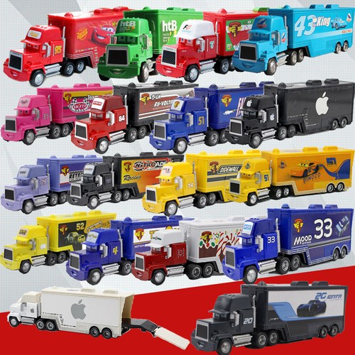 Solo camion - 【solo,