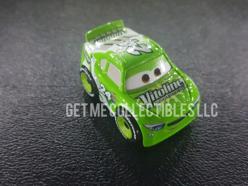 Disney pixar cars - disney,