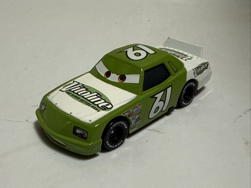 Disney pixar movie cars - pixar,