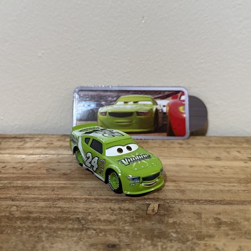 Disney pixar cars brick - disney, 3