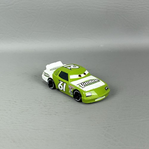 Disney pixar cars vitole 61 - cars,