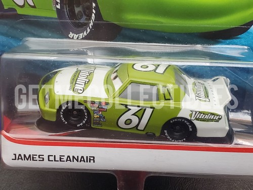 Disney pixar cars james - disney,