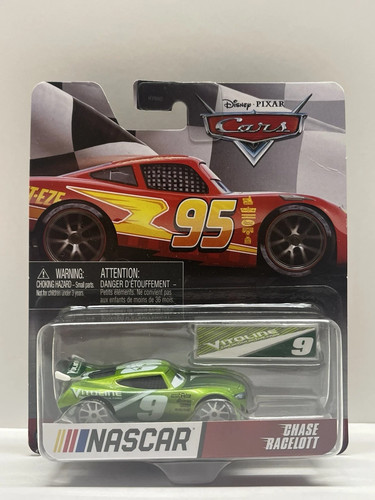 Disney cars 2025 - disney, edizione