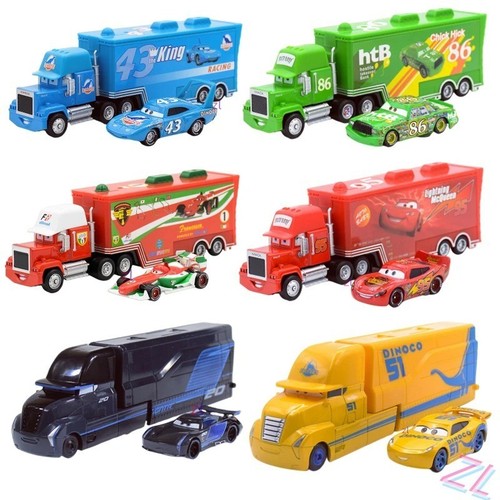 Disney pixar cars black storm - pixar,