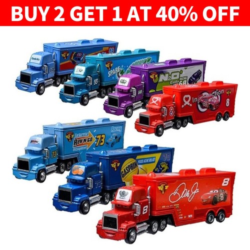 Lotto auto disney - disney, pixar