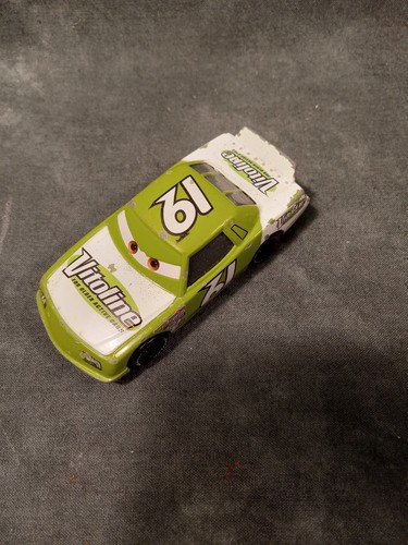 Cars disney pixar vitolina - cars,