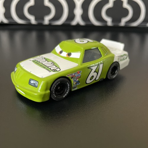 Disney pixar cars vitole - pixar,